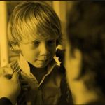 โอ้ลูกเอ๋ย يا بُني 
