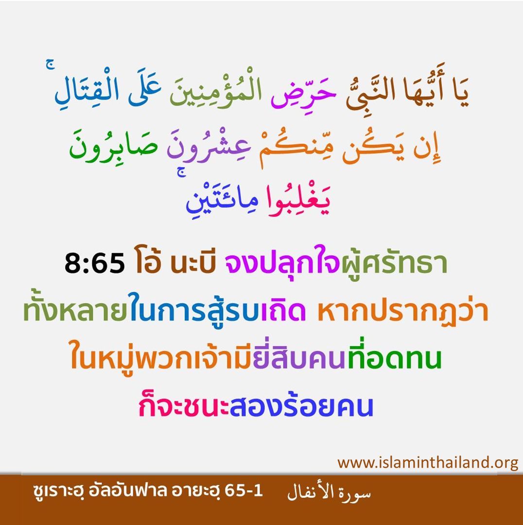 8-065a.jpg