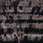 คืนไหนลัยละตุ้ลก็อดรฺ 