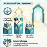 อะฮฺลุลกิบละฮฺ