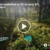ตัฟซีร ซูเราะฮฺอัลอันอาม 50 (อายะฮฺ 97) 