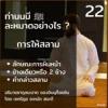ท่านนบี ﷺ ละหมาดอย่างไร 22 (การให้สลาม)
